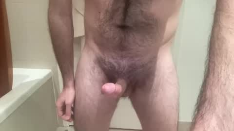 Snapshot of mikeedee2 chatting on December 11, 2024, 8:50 pm mikeedee2 online show from December 11, 2024, 8:50 pm