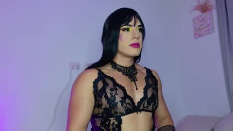 Snapshot of mikegaitan1 chatting on October 16, 2025, 5:58 pm mikegaitan1 online show from October 16, 2025, 5:58 pm