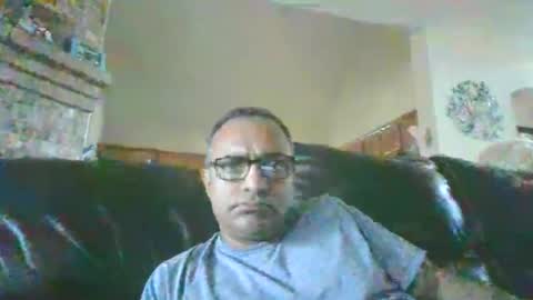 Snapshot of mikej143 chatting on September 28, 2025, 3:39 pm mikej143 online show from September 28, 2025, 3:39 pm