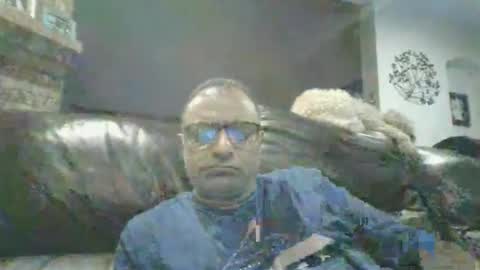 Snapshot of mikej143 chatting on November 1, 2025, 12:23 am mikej143 online show from November 1, 2025, 12:23 am