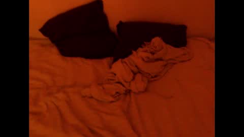 Snapshot of mikel030 chatting on February 4, 2025, 1:56 am djfuckoff online show from February 4, 2025, 1:56 am