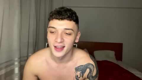 Snapshot of mikelaur chatting on December 4, 2024, 6:17 pm MikeLaur online show from December 4, 2024, 6:17 pm