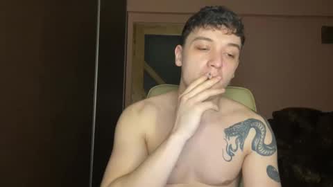 Snapshot of mikelaur chatting on March 11, 2025, 7:47 pm MikeLaur online show from March 11, 2025, 7:47 pm