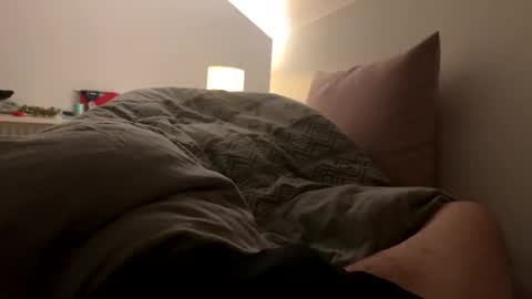 Snapshot of mikem1129 chatting on November 4, 2025, 9:03 pm mikem1129 online show from November 4, 2025, 9:03 pm