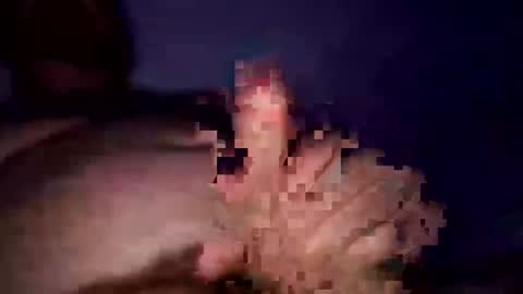 mikemalas1000 online show from September 26, 2025, 1:20 am