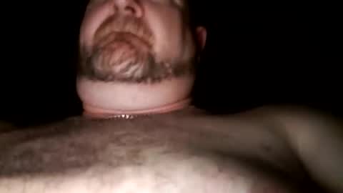 mikemalas1000 online show from October 18, 2025, 4:37 am