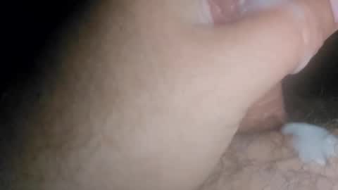 Snapshot of mikesdickisout chatting on September 14, 2025, 6:23 am mikesdickisout online show from September 14, 2025, 6:23 am