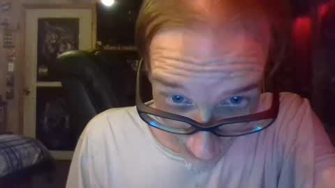 Snapshot of mikey33436 chatting on September 13, 2025, 10:09 pm Michael online show from September 13, 2025, 10:09 pm