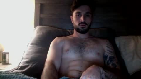 Snapshot of mikeyvice420 chatting on January 13, 2025, 8:58 am mikeyvice420 online show from January 13, 2025, 8:58 am