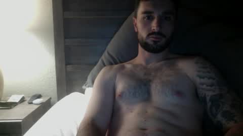 Snapshot of mikeyvice420 chatting on January 21, 2025, 8:41 am mikeyvice420 online show from January 21, 2025, 8:41 am