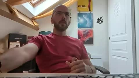 Snapshot of mikmik91 chatting on January 21, 2025, 2:59 pm mikmik91 online show from January 21, 2025, 2:59 pm