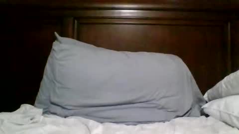 Snapshot of mikuchan_jp chatting on November 14, 2025, 7:34 pm FATdickBOY online show from November 14, 2025, 7:34 pm