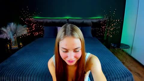 Snapshot of milaaddam chatting on September 28, 2025, 5:46 am Milla online show from September 28, 2025, 5:46 am