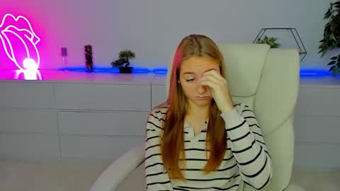 Snapshot of milaaddam chatting on October 9, 2025, 5:38 am Milla online show from October 9, 2025, 5:38 am