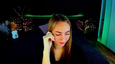 Snapshot of milaaddam chatting on October 10, 2025, 5:50 am Milla online show from October 10, 2025, 5:50 am