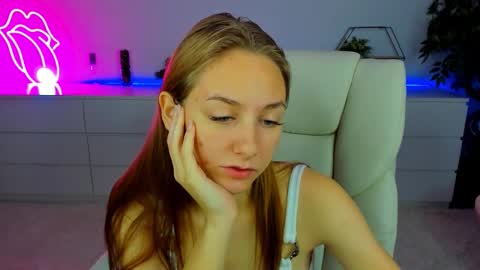 Snapshot of milaaddam chatting on October 21, 2025, 5:41 am Milla online show from October 21, 2025, 5:41 am