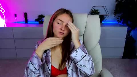 Snapshot of milaaddam chatting on October 25, 2025, 6:32 am Milla online show from October 25, 2025, 6:32 am