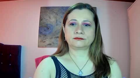 Snapshot of milagros_latin chatting on October 7, 2025, 1:52 pm milagros_latin online show from October 7, 2025, 1:52 pm