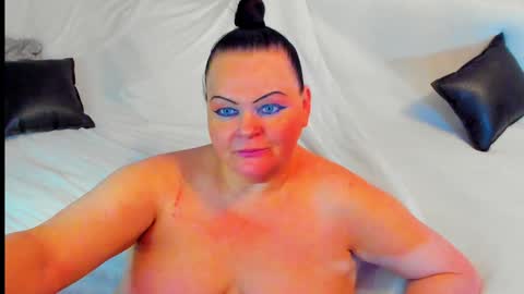 Snapshot of milanabiegert chatting on December 29, 2024, 10:36 pm Lana online show from December 29, 2024, 10:36 pm