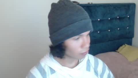 Snapshot of milesxoxo6969 chatting on September 15, 2025, 8:31 pm milesxoxo6969 online show from September 15, 2025, 8:31 pm