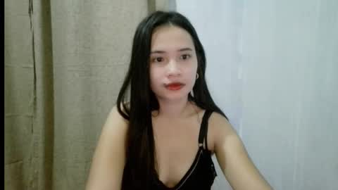 Snapshot of miletera chatting on October 3, 2025, 7:49 am miletera online show from October 3, 2025, 7:49 am