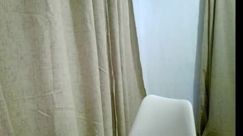 Snapshot of miletera chatting on October 8, 2025, 9:29 am miletera online show from October 8, 2025, 9:29 am