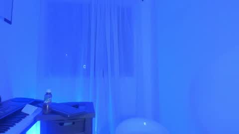 Snapshot of miley_kane chatting on January 6, 2025, 9:19 am miley_kane online show from January 6, 2025, 9:19 am