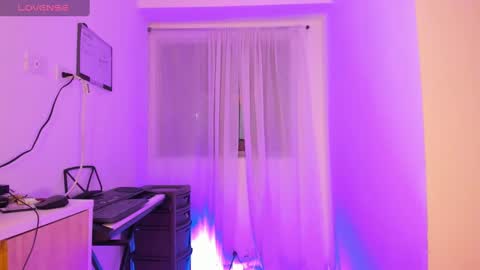 Snapshot of miley_kane chatting on January 9, 2025, 9:16 am miley_kane online show from January 9, 2025, 9:16 am