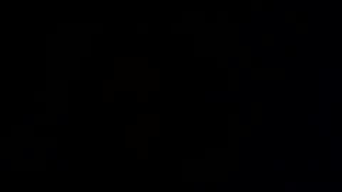 Snapshot of milfandcookies8 chatting on October 21, 2025, 7:20 am milfandcookies8 online show from October 21, 2025, 7:20 am