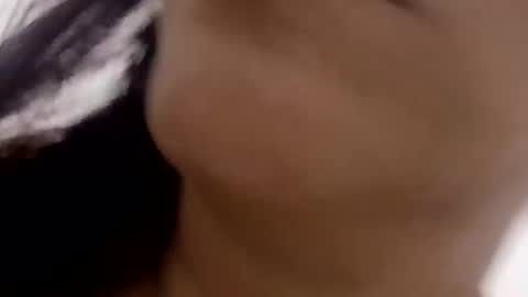 Snapshot of milfobsession_ chatting on January 4, 2025, 2:46 am milfobsession_ online show from January 4, 2025, 2:46 am