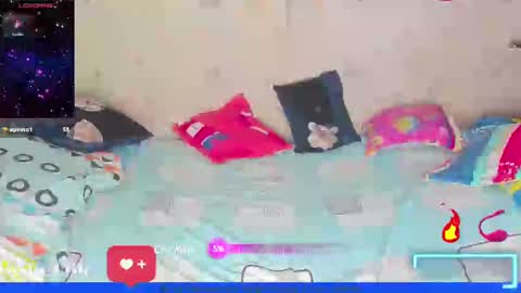 Snapshot of milfobsession_ chatting on February 15, 2025, 9:37 pm milfobsession_ online show from February 15, 2025, 9:37 pm