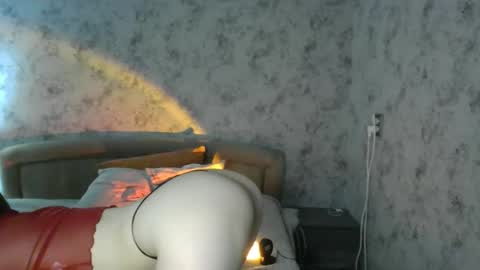 Snapshot of milissasii chatting on October 29, 2025, 1:57 pm milissasii online show from October 29, 2025, 1:57 pm