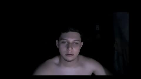 milk_boy25 online show from September 26, 2025, 3:10 am