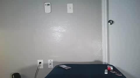 Snapshot of milkandhoneybby chatting on October 19, 2025, 5:19 am Honey online show from October 19, 2025, 5:19 am