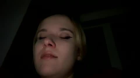 Snapshot of milkybaby269137 chatting on January 1, 2025, 1:15 am milkybaby269137 online show from January 1, 2025, 1:15 am