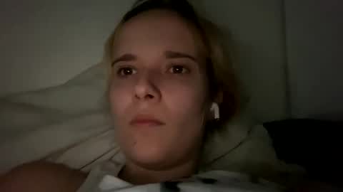 Snapshot of milkybaby269137 chatting on January 3, 2025, 3:44 pm milkybaby269137 online show from January 3, 2025, 3:44 pm