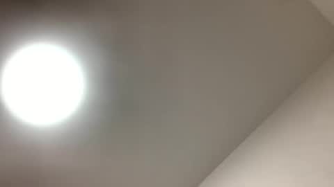 Snapshot of milkybaby269137 chatting on February 22, 2025, 4:51 pm milkybaby269137 online show from February 22, 2025, 4:51 pm