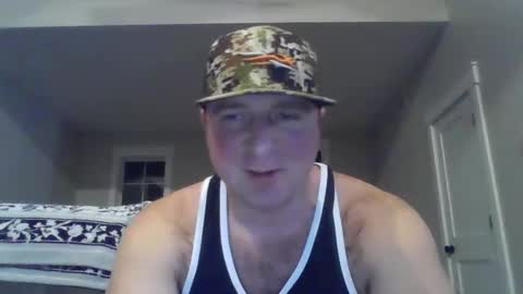 Snapshot of millertimenow34 chatting on January 4, 2025, 11:17 pm millertime feet bigcock hairy straight muscles online show from January 4, 2025, 11:17 pm