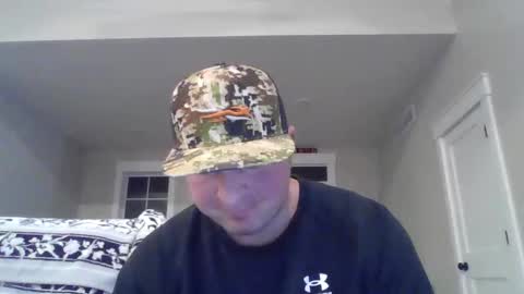 Snapshot of millertimenow34 chatting on January 6, 2025, 1:20 am millertime feet bigcock hairy straight muscles online show from January 6, 2025, 1:20 am