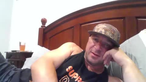 Snapshot of millertimenow34 chatting on September 14, 2025, 12:43 am millertime feet bigcock hairy straight muscles online show from September 14, 2025, 12:43 am