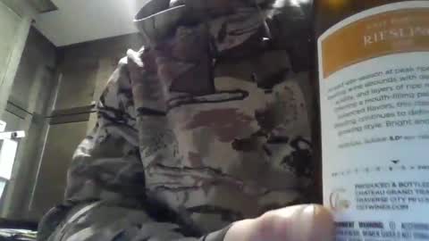 Snapshot of millertimenow34 chatting on November 4, 2025, 2:54 am millertime feet bigcock hairy straight muscles online show from November 4, 2025, 2:54 am