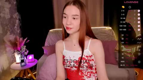 Milli online show from October 20, 2025, 8:26 am