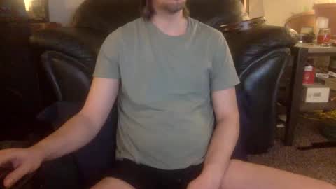 Snapshot of millionsmcgee chatting on February 20, 2025, 12:30 am Millions online show from February 20, 2025, 12:30 am