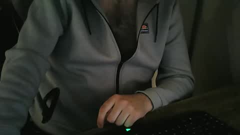 Snapshot of millionthmile94 chatting on October 2, 2025, 9:55 pm MillionthMile online show from October 2, 2025, 9:55 pm