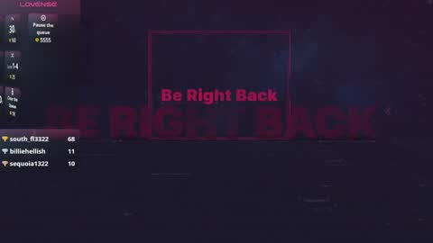 Snapshot of milly_ross23 chatting on December 12, 2024, 10:56 am Milly online show from December 12, 2024, 10:56 am