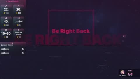 Snapshot of milly_ross23 chatting on January 24, 2025, 1:14 pm Milly online show from January 24, 2025, 1:14 pm