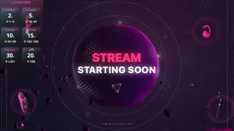 Snapshot of milly_ross23 chatting on February 6, 2025, 7:35 am Milly online show from February 6, 2025, 7:35 am