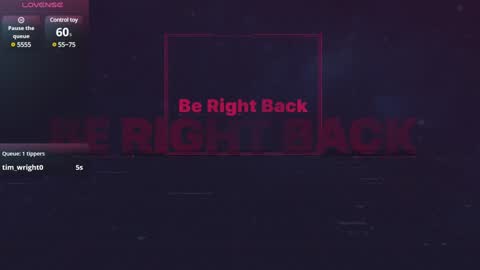 Snapshot of milly_ross23 chatting on February 8, 2025, 9:24 am Milly online show from February 8, 2025, 9:24 am