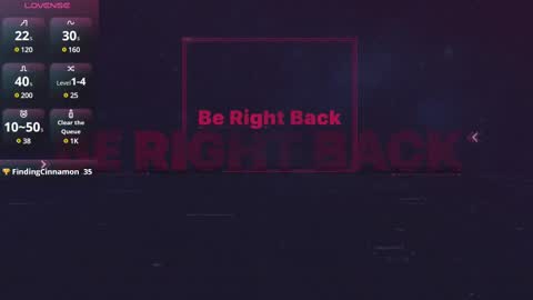 Snapshot of milly_ross23 chatting on February 14, 2025, 11:10 am Milly online show from February 14, 2025, 11:10 am