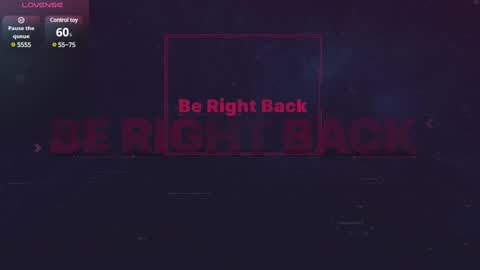 Snapshot of milly_ross23 chatting on February 16, 2025, 10:10 am Milly online show from February 16, 2025, 10:10 am